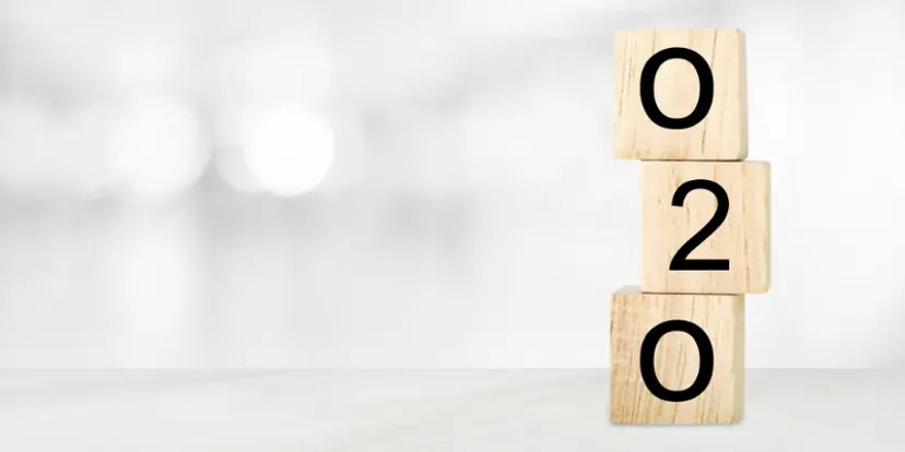 O2O models have the potential to create a thriving retail ecosystem ...