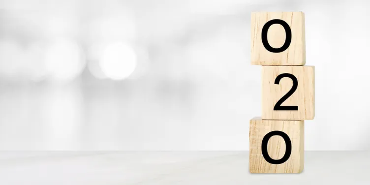 O2O models have the potential to create a thriving retail ecosystem