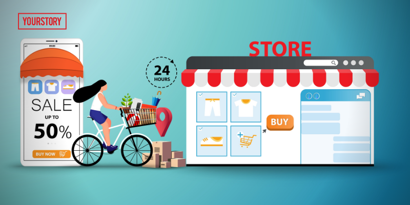 How D2C brands can offer an omnichannel experience to millennials

