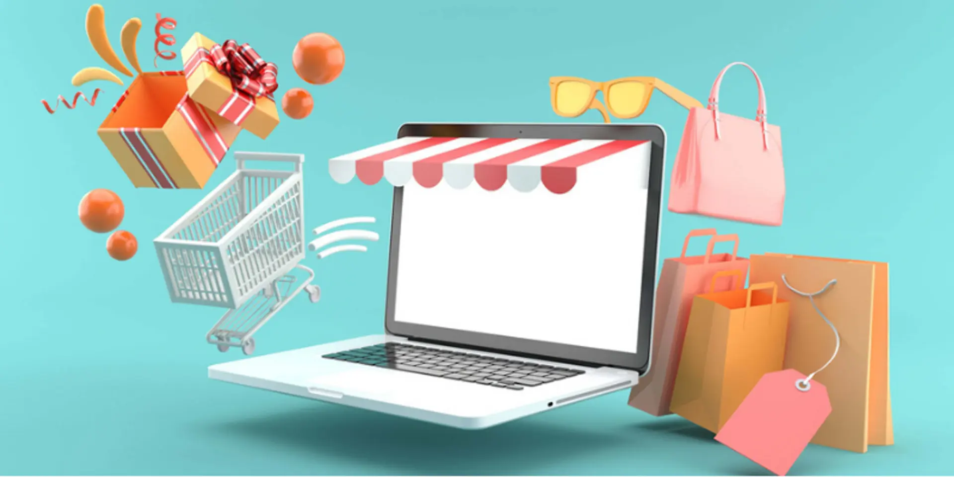 How and why people buy online – the science behind the commerce