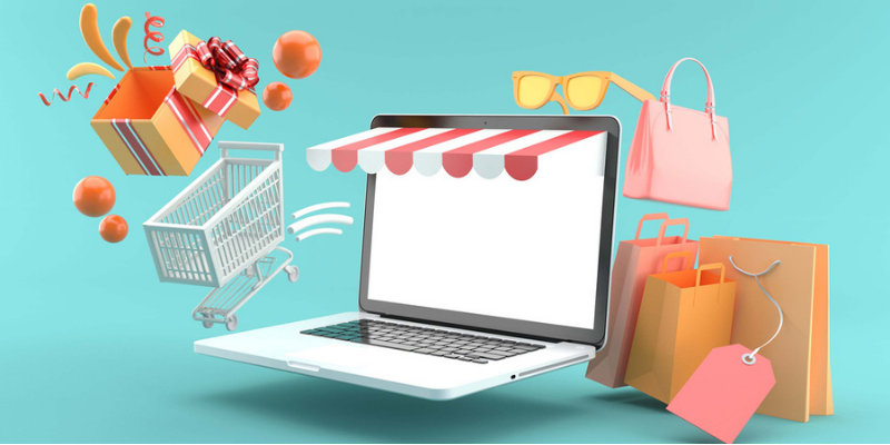 How and why people buy online – the science behind the commerce

