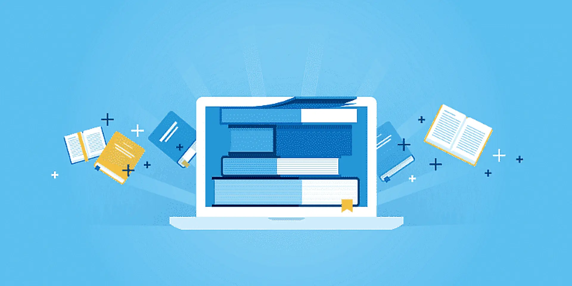 Changing landscape – Seven online learning trends to watch out in 2021