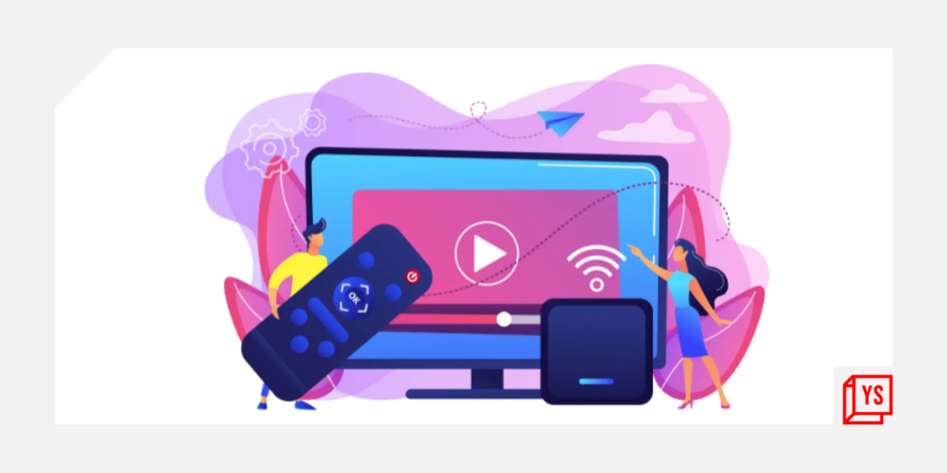 Streaming platforms, content makers dabble with longer seasons, episodic format to hook viewers