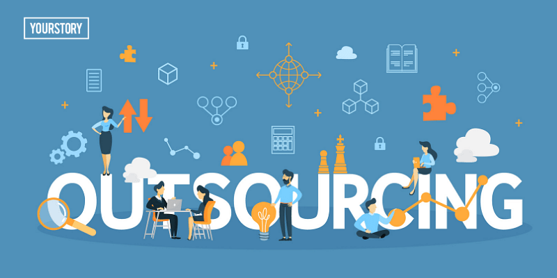 Try these tips to outsource better and focus on your core business 

