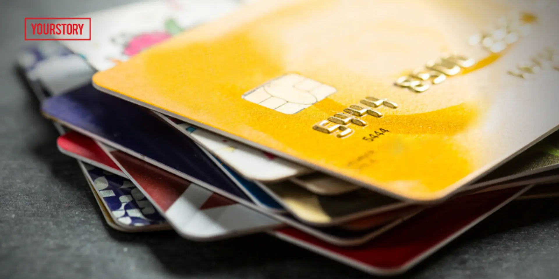 Different types of payment cards you must know about