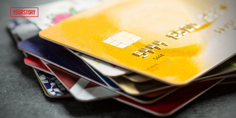 Different types of payment cards you must know about


