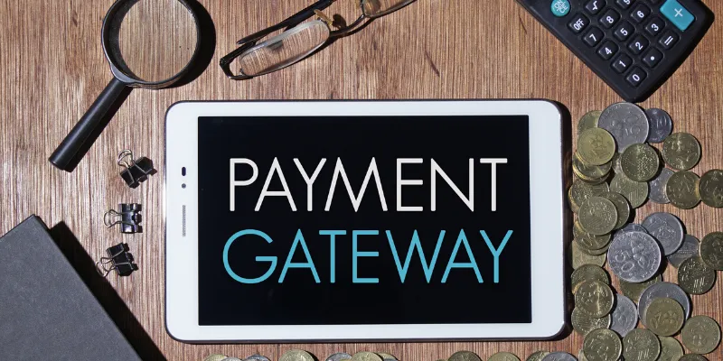 Payment gateway