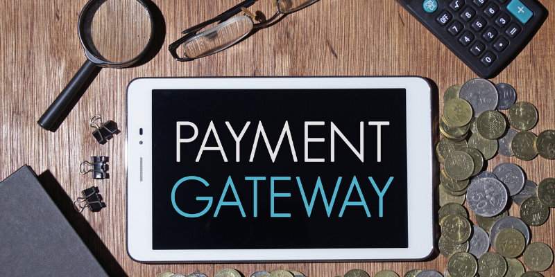 Choosing the right payment gateway for your startup

