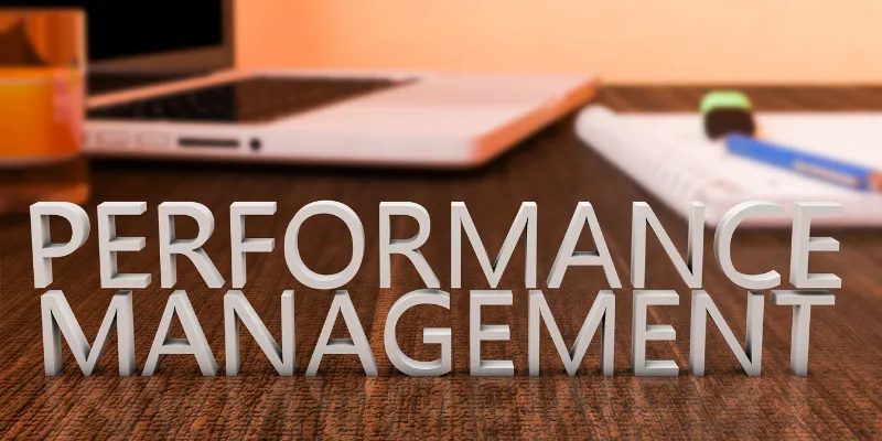 performance management