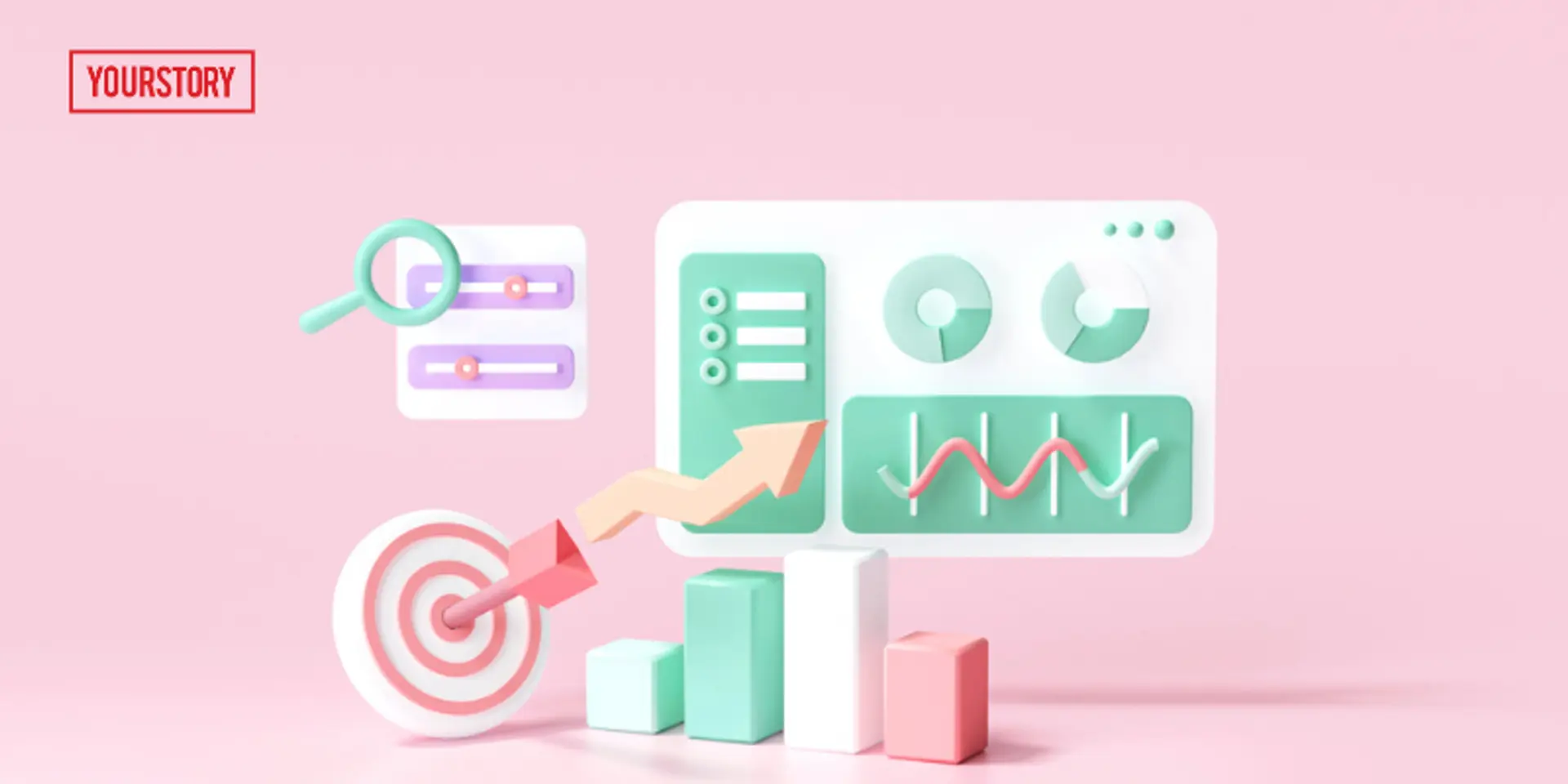 Why Brands Are Now Investing in Performance Marketing