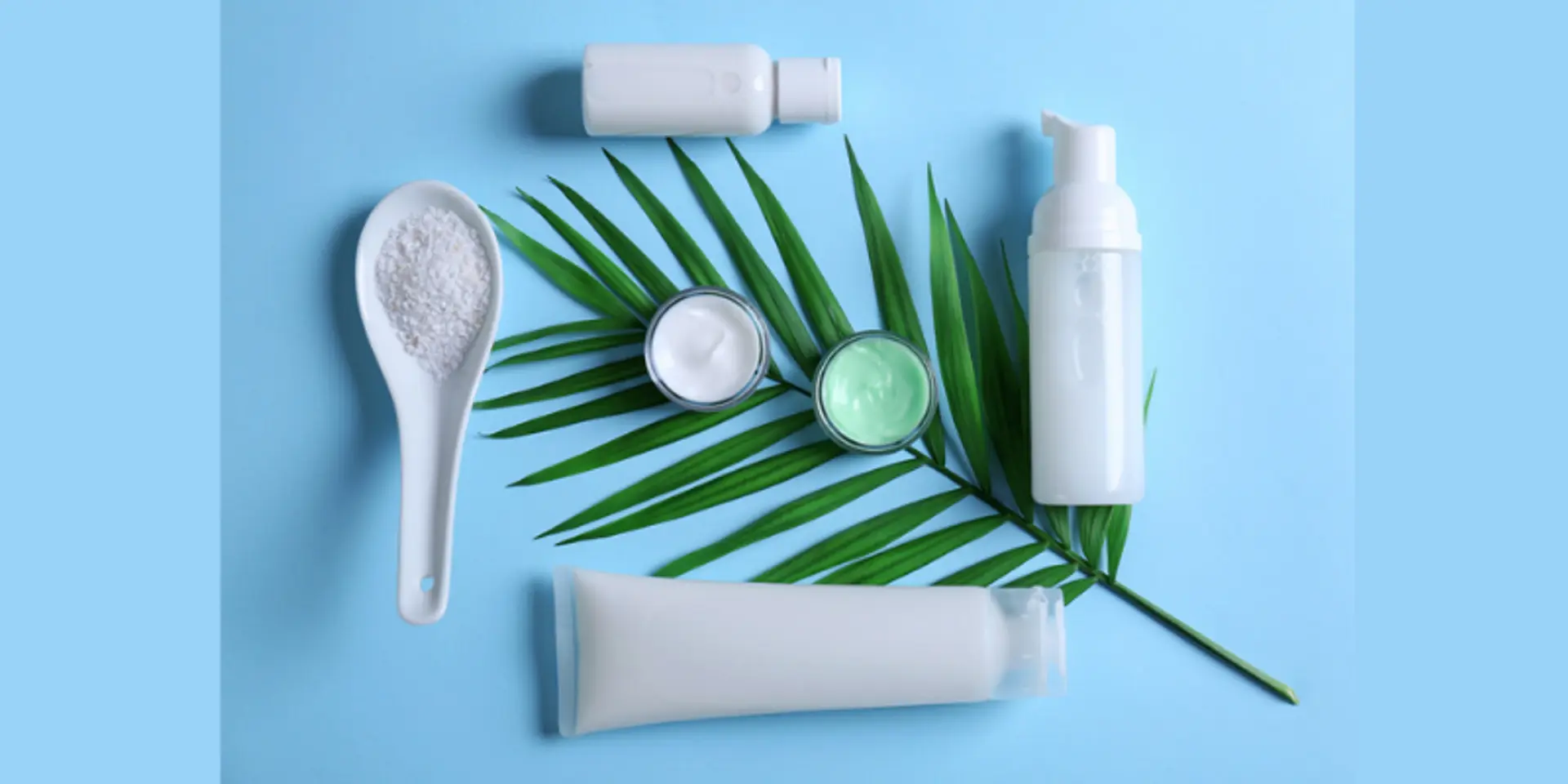 Evolving consumer behaviour in the multi-million personal care industry