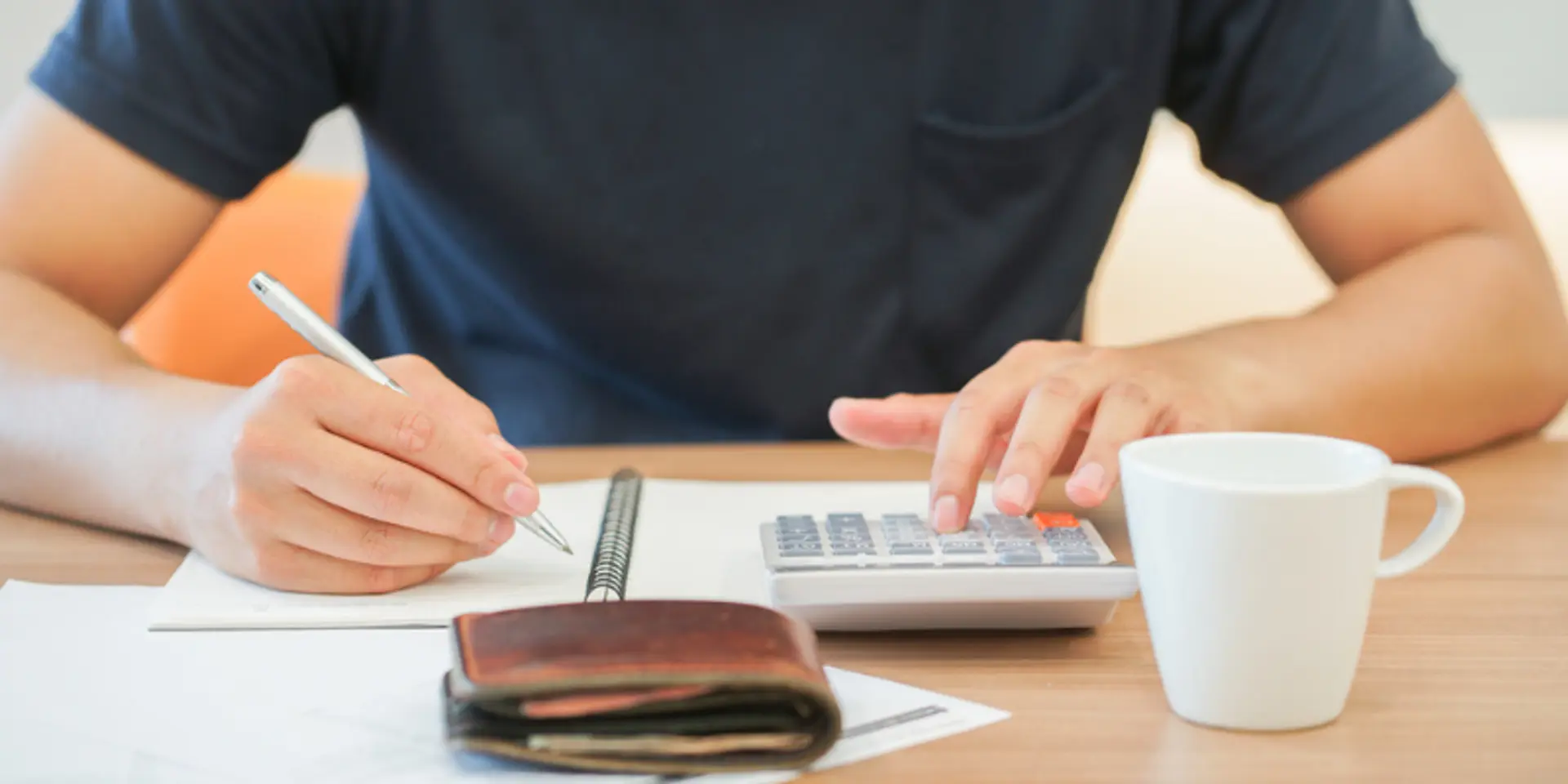 Financial habits everyone must cultivate amidst the second wave of the pandemic