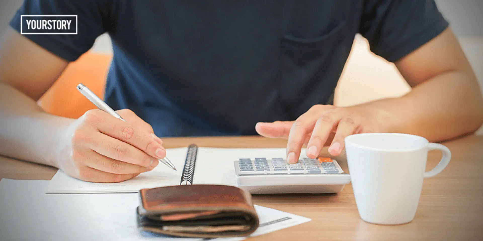 Tips to keep your investment game strong amidst COVID-19