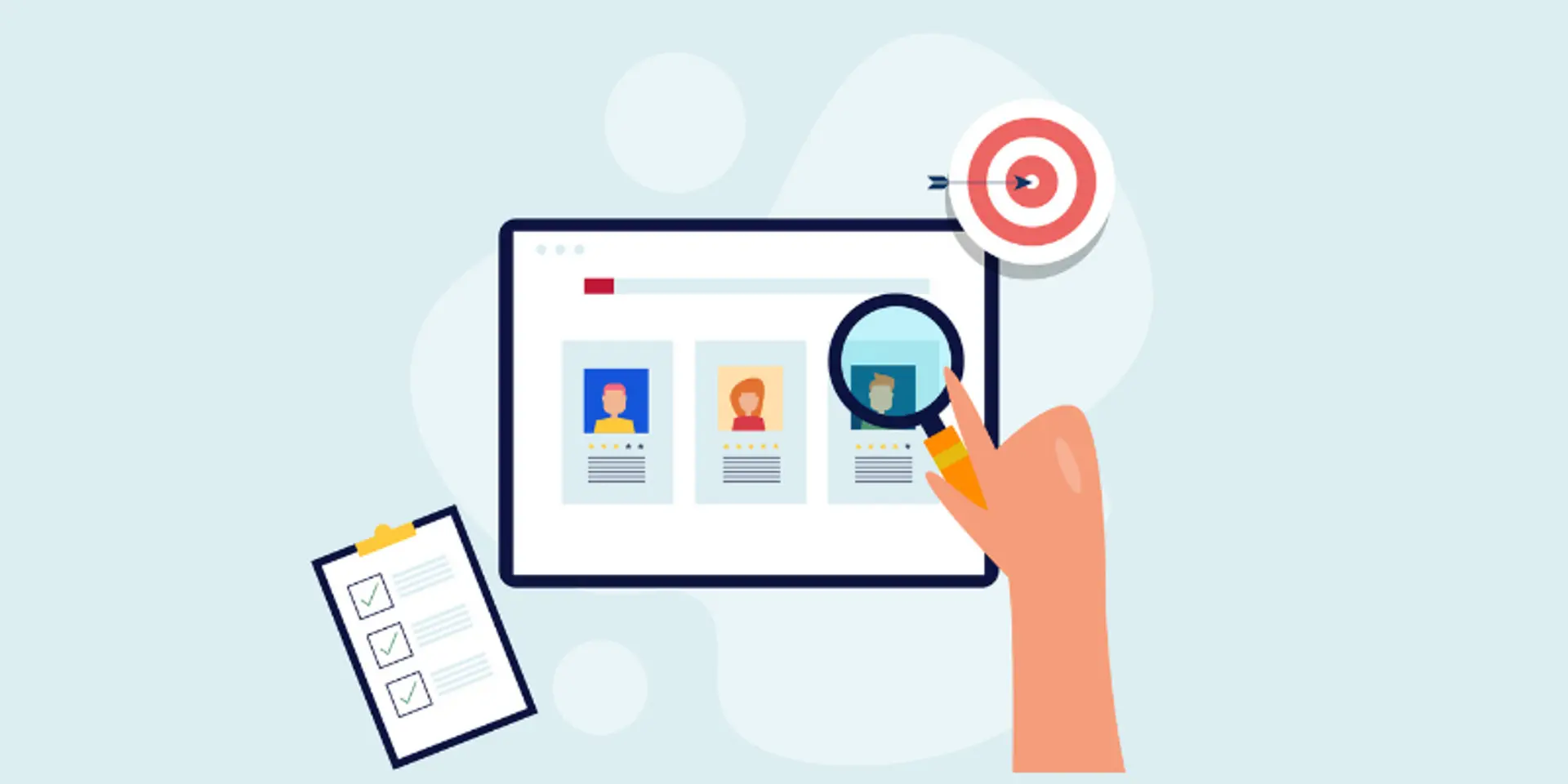 Why it is important to woo digital customers with personalised content