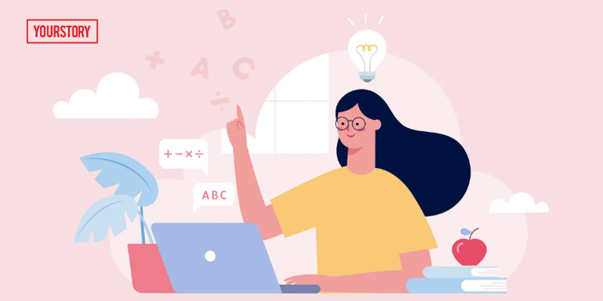 How personalised learning benefits students and improves knowledge outcomes