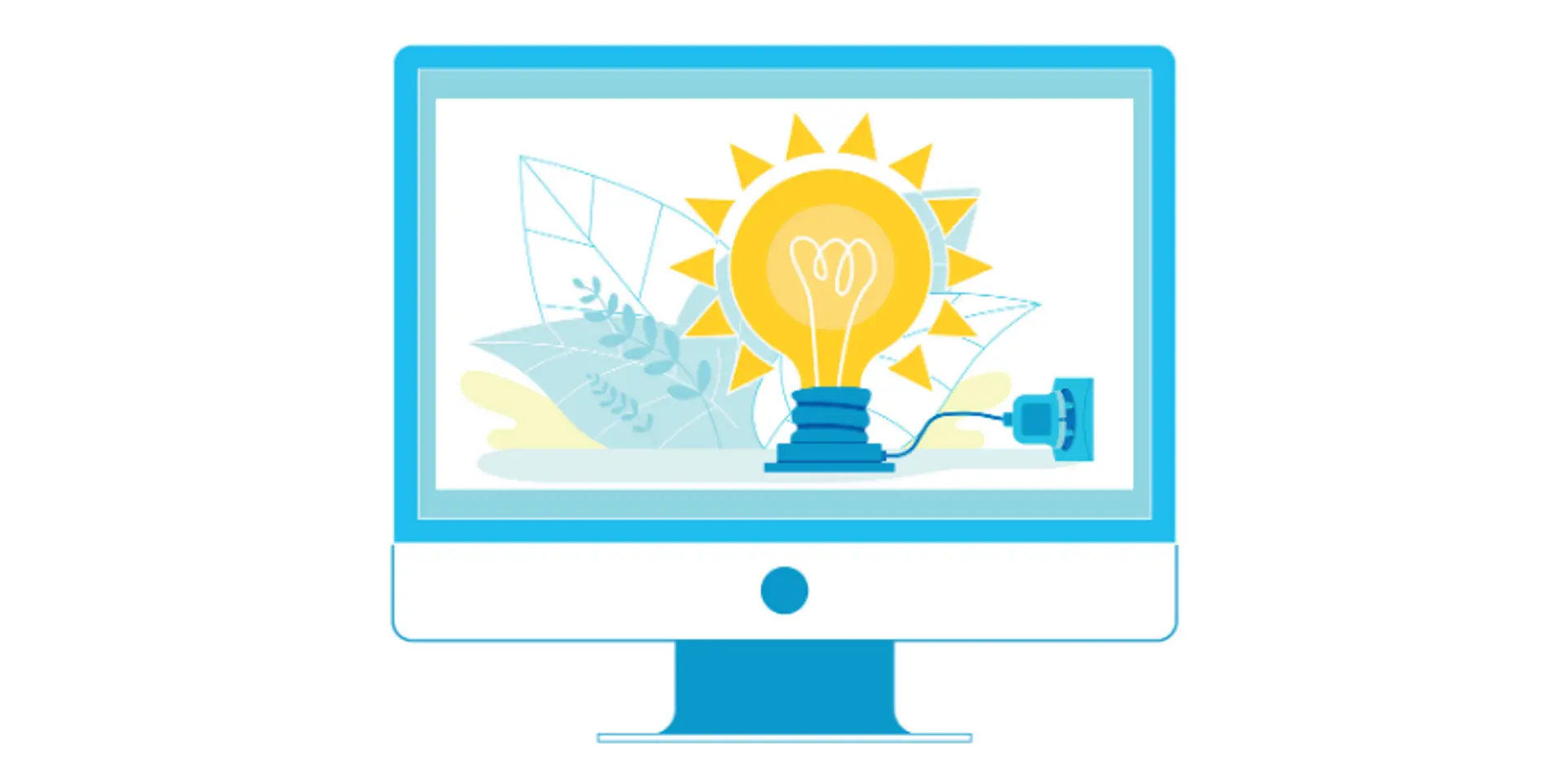 Creating an impressive pitch deck: a non-negotiable for startup fundraising