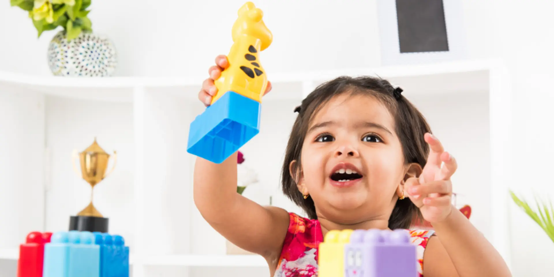 How closing of preschools due to COVID-19 crisis is affecting children’s socio-emotional skills