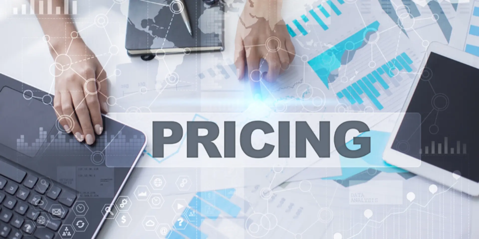 3 ways competitor price tracking can make your brand profitable