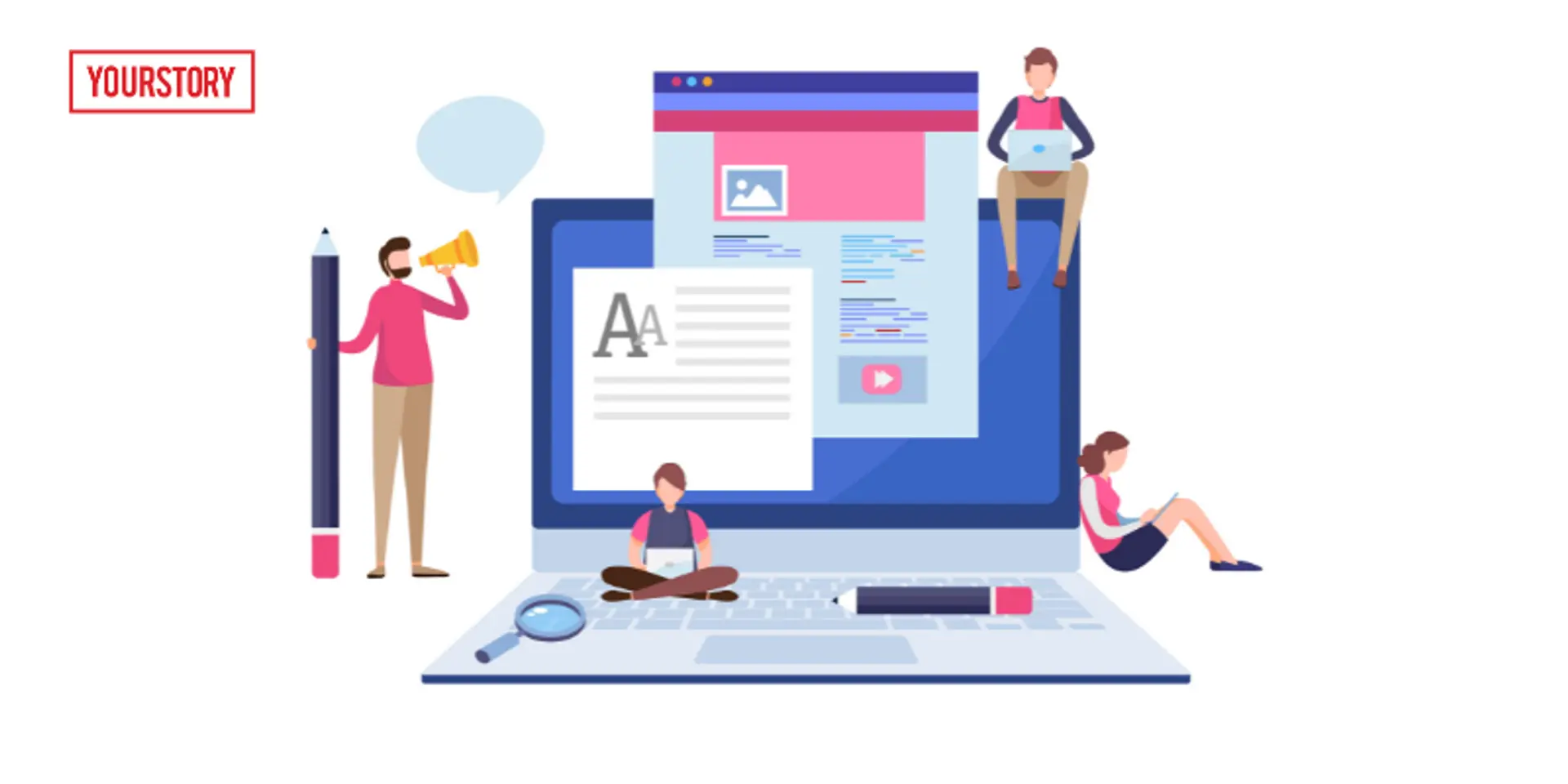 How work from home flexibility is encouraging the rise in project-based hiring