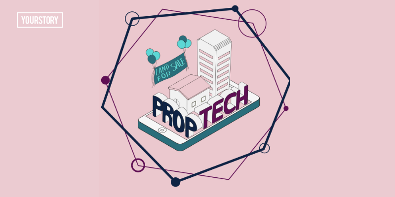 Proptech: Emerging opportunities in an untapped market