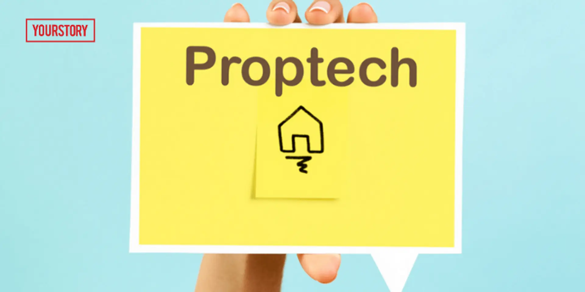 Factors shaping proptech sector in the near future