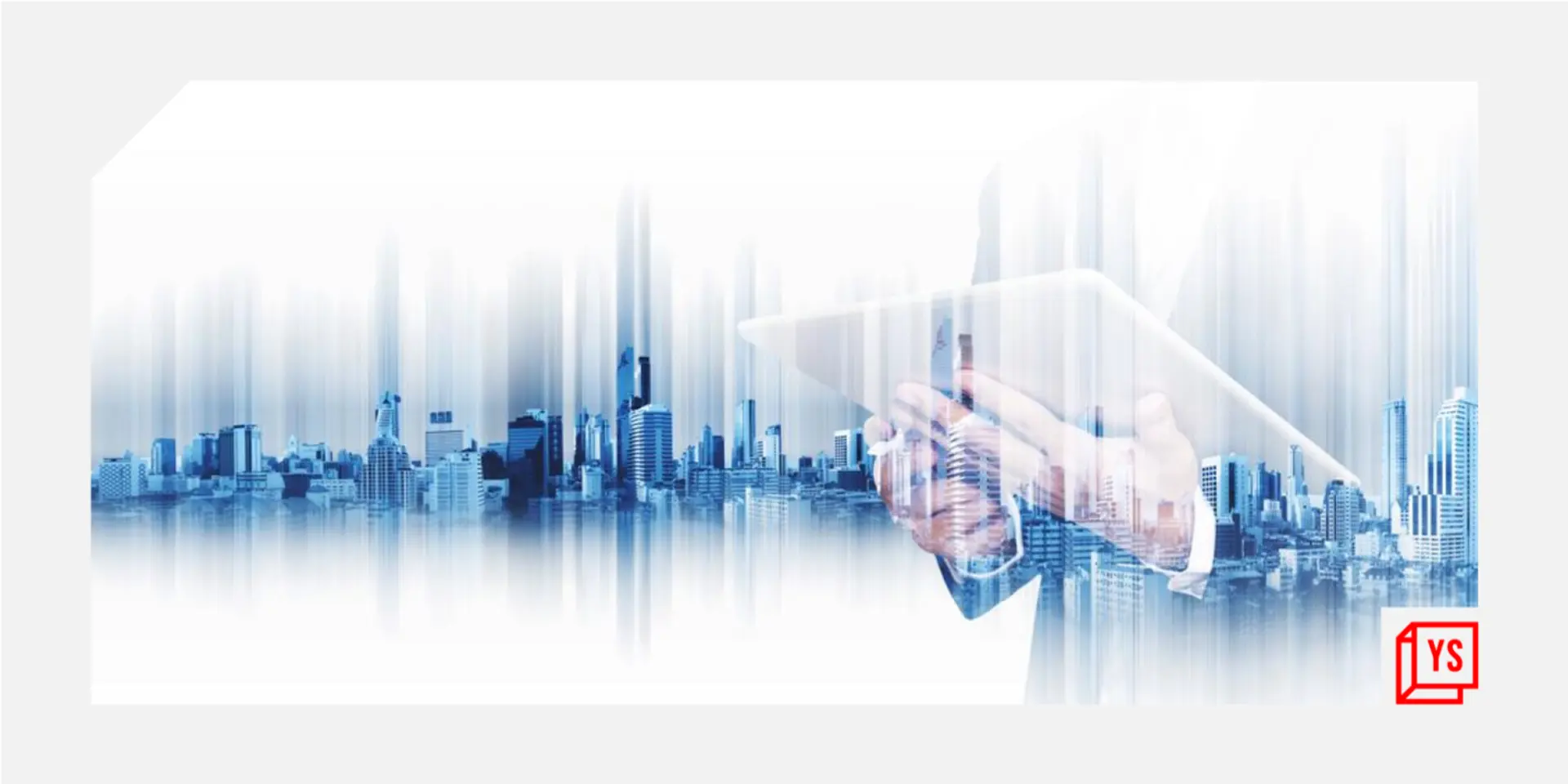 What’s the next big thing in proptech and real estate innovation?