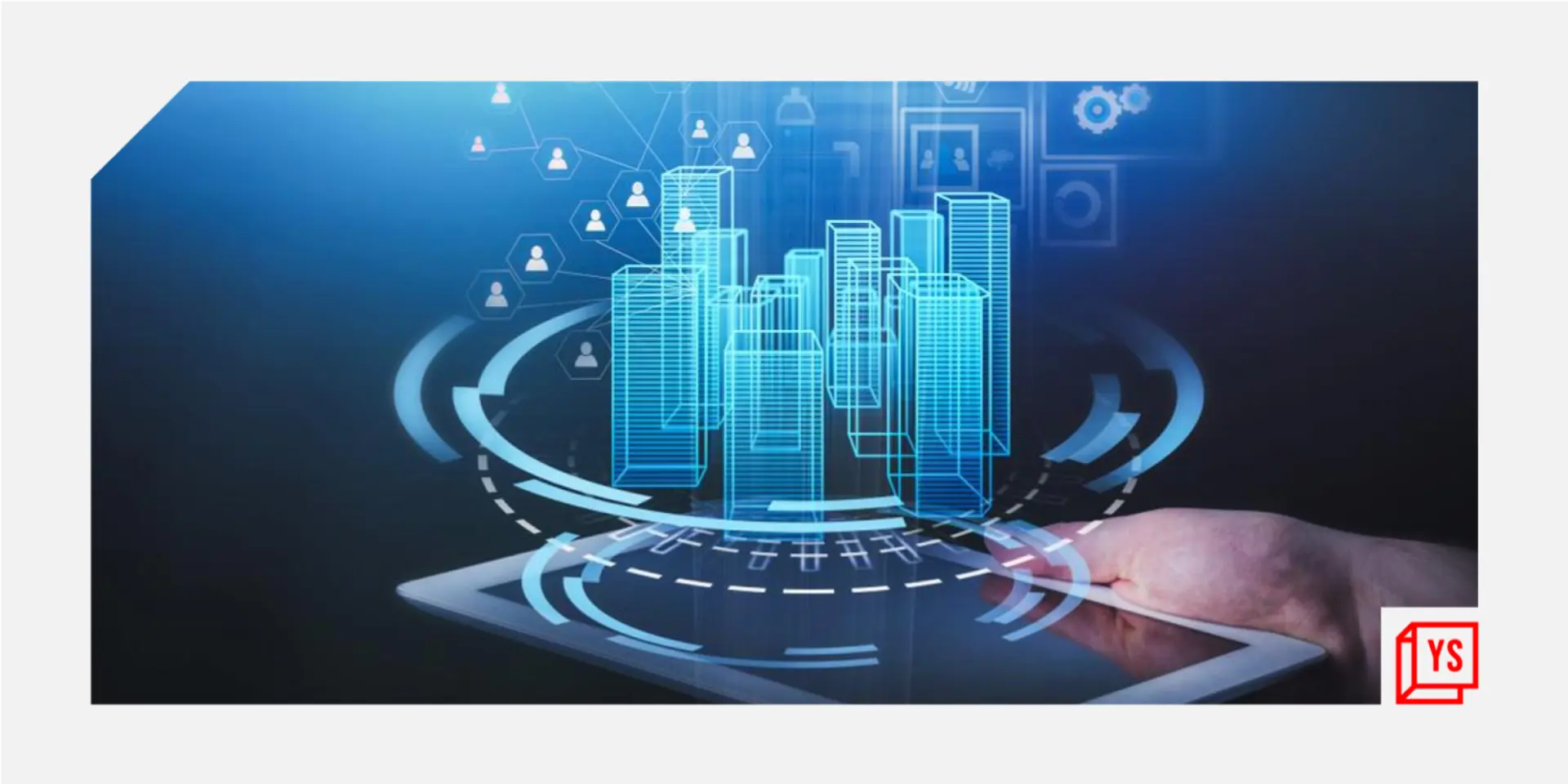 5 factors that still drive proptech after a decade of explosive growth