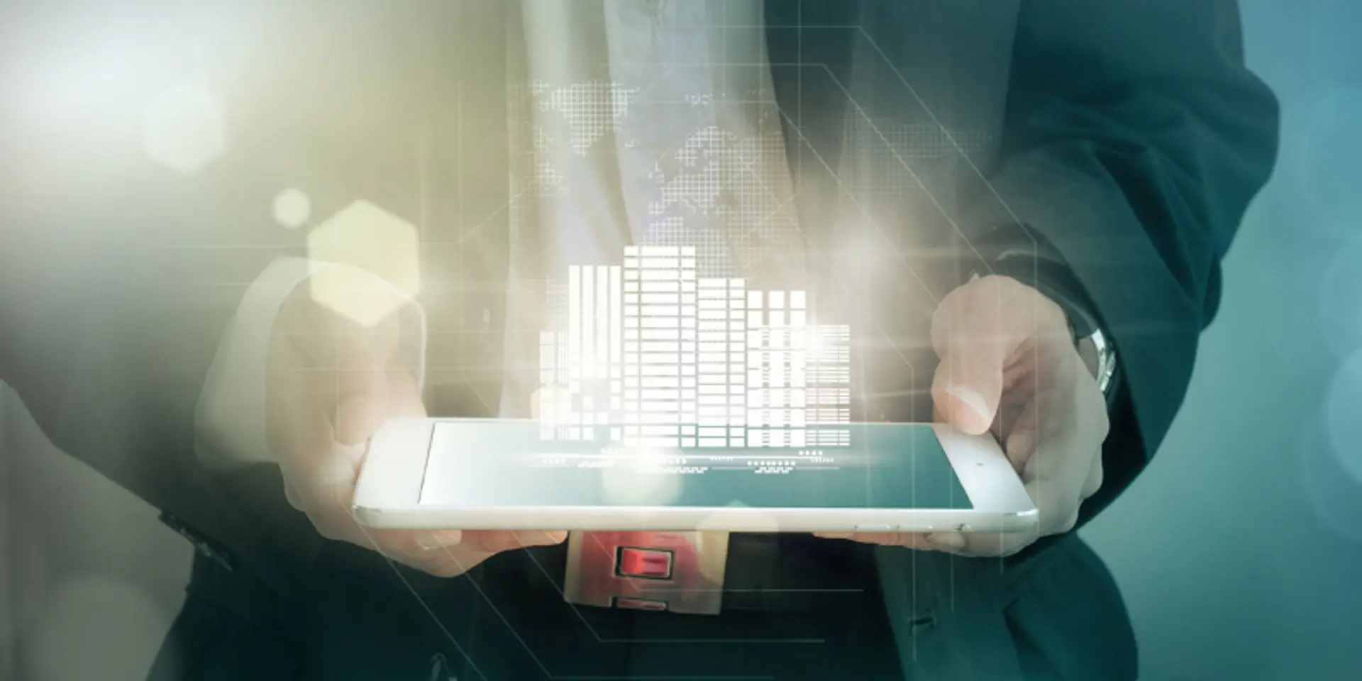 Experiential and immersive technologies will drive the future of modern Indian real estate