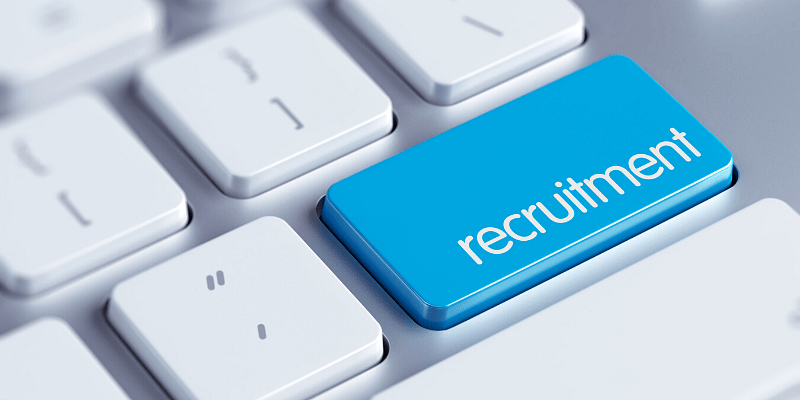 5 HR startups simplifying recruitment in a competitive market 