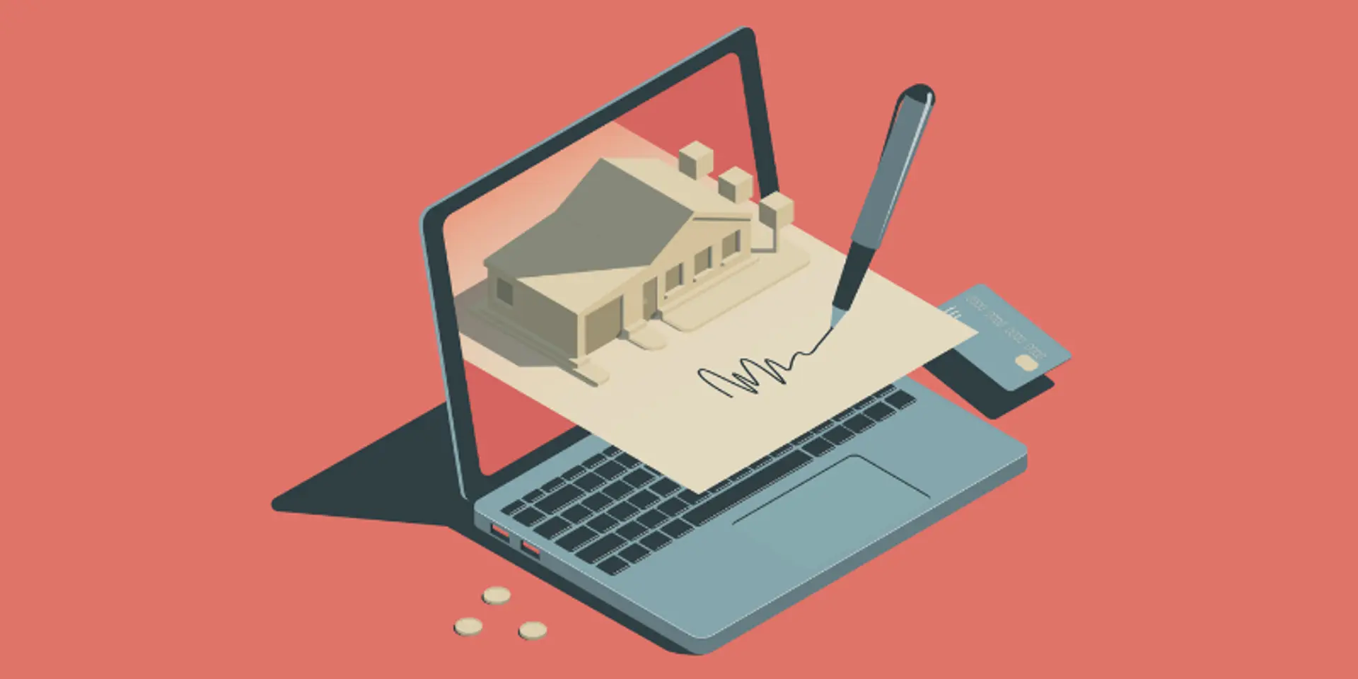 Sentiment in real estate turns optimistic in Oct-Dec; outlook for next 6 months positive: Report
