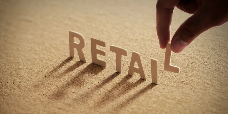 Retail