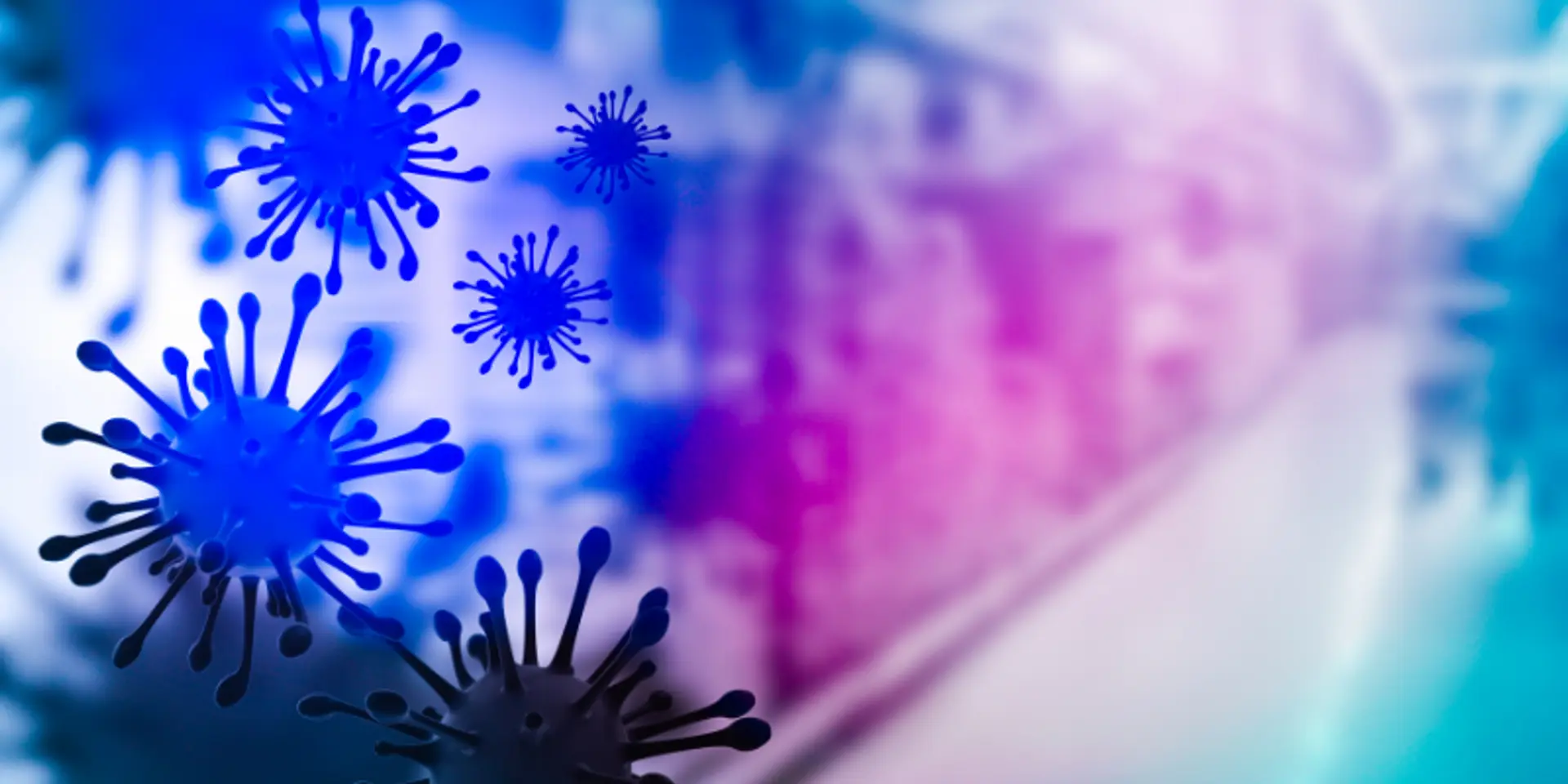 5 ways for retailers to fight the COVID-19 impact