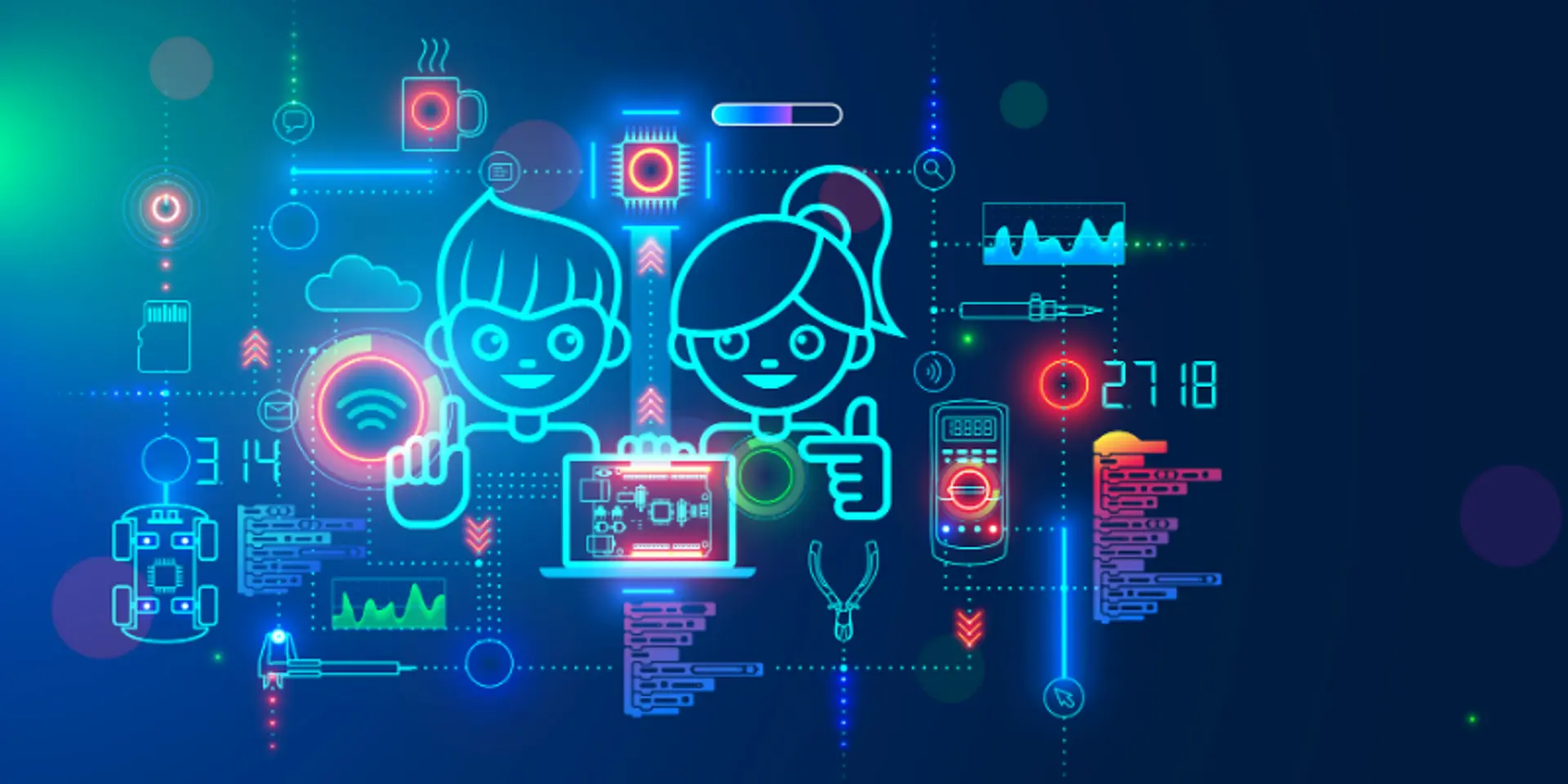 Unacademy separates coding platform CodeChef as independent firm