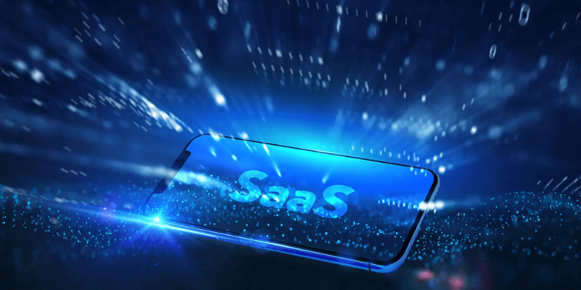 Indian SaaS industry can create $1T in value and 5 lakh jobs by 2030, says report