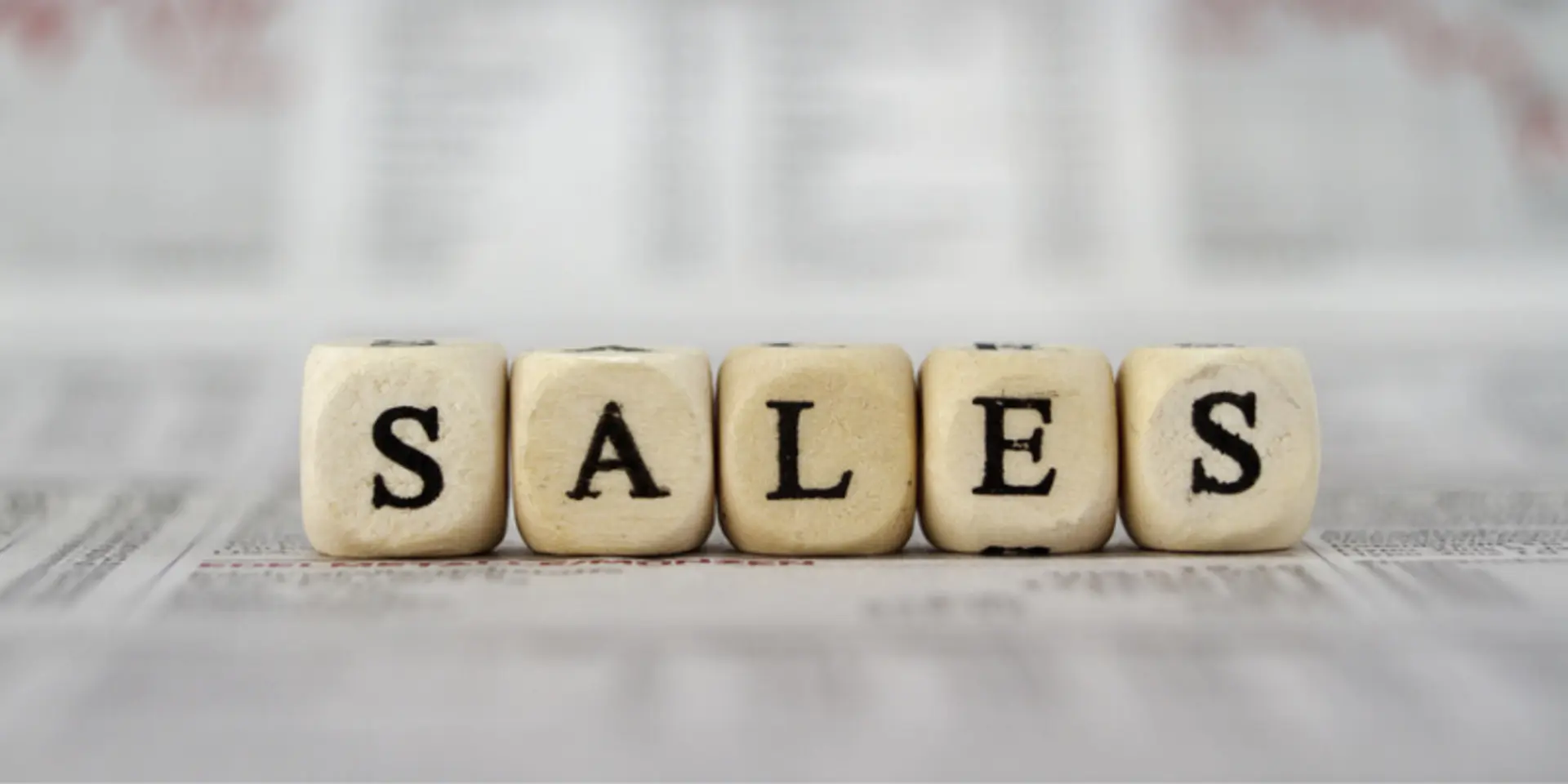 Lessons from building an efficient sales engine for a growth-stage startup