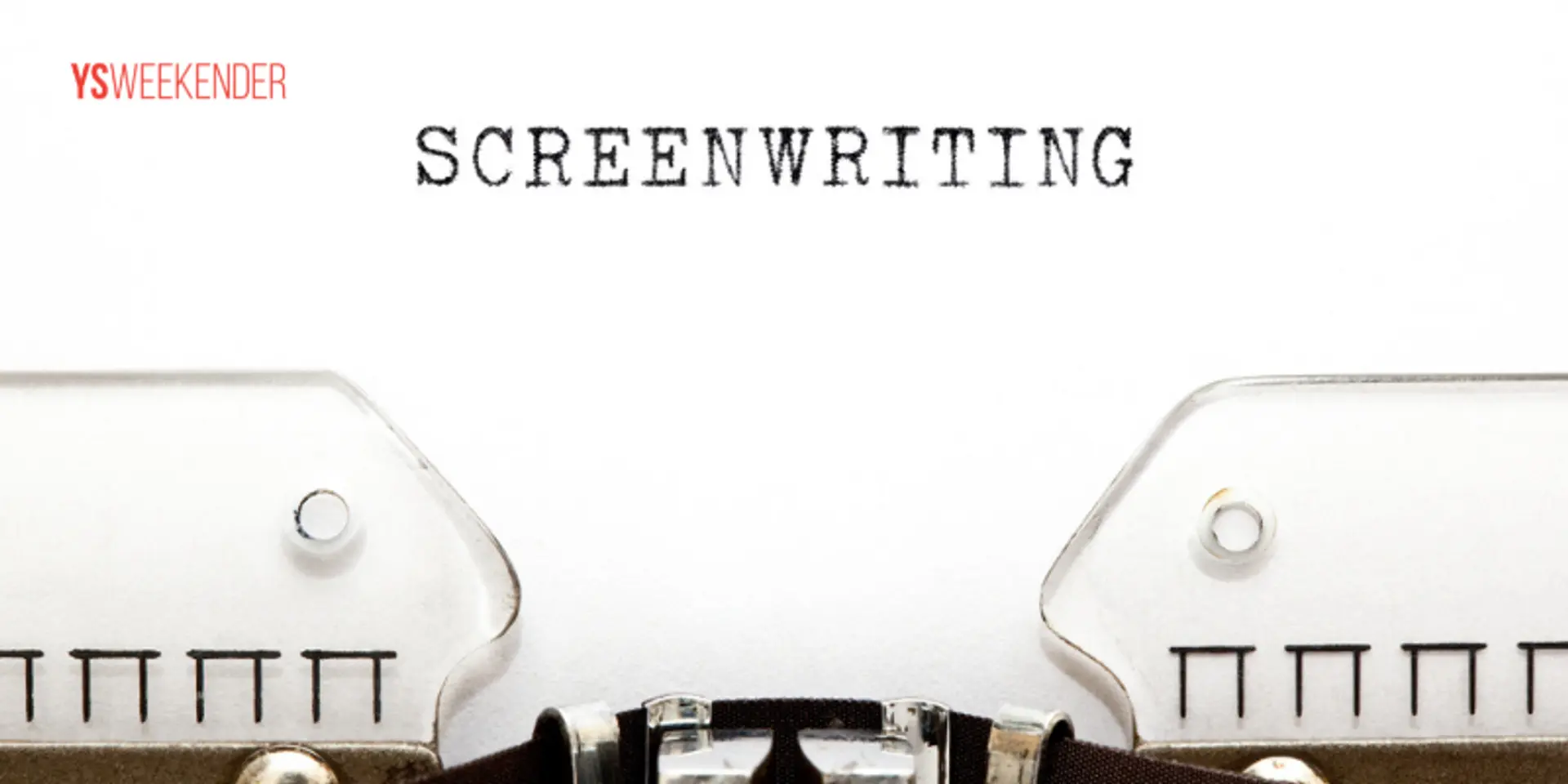 How streaming platforms have changed the art of screenwriting