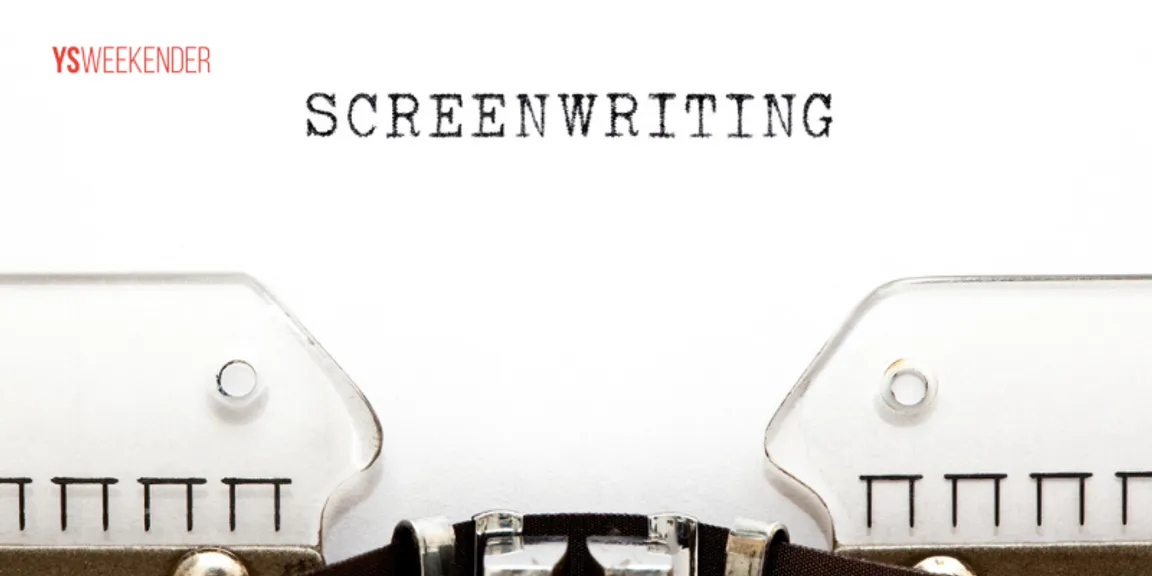 How streaming platforms have changed the art of screenwriting

