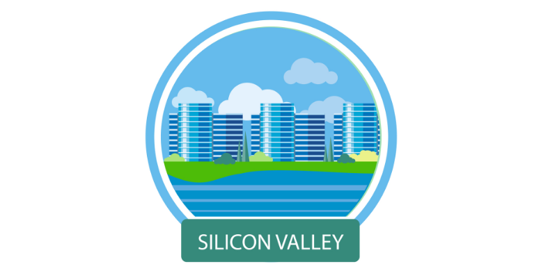 7 lessons from Silicon Valley for early-stage Indian startups

