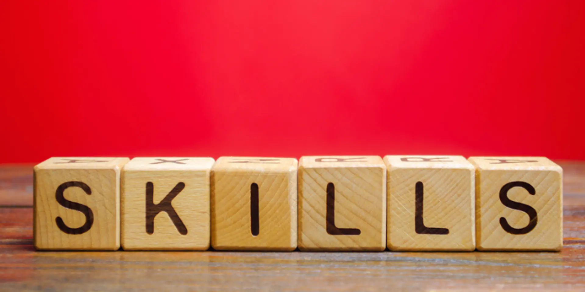 UGC, AICTE, NCERT must create framework for mapping future skills: Edu Minister Dharmendra Pradhan