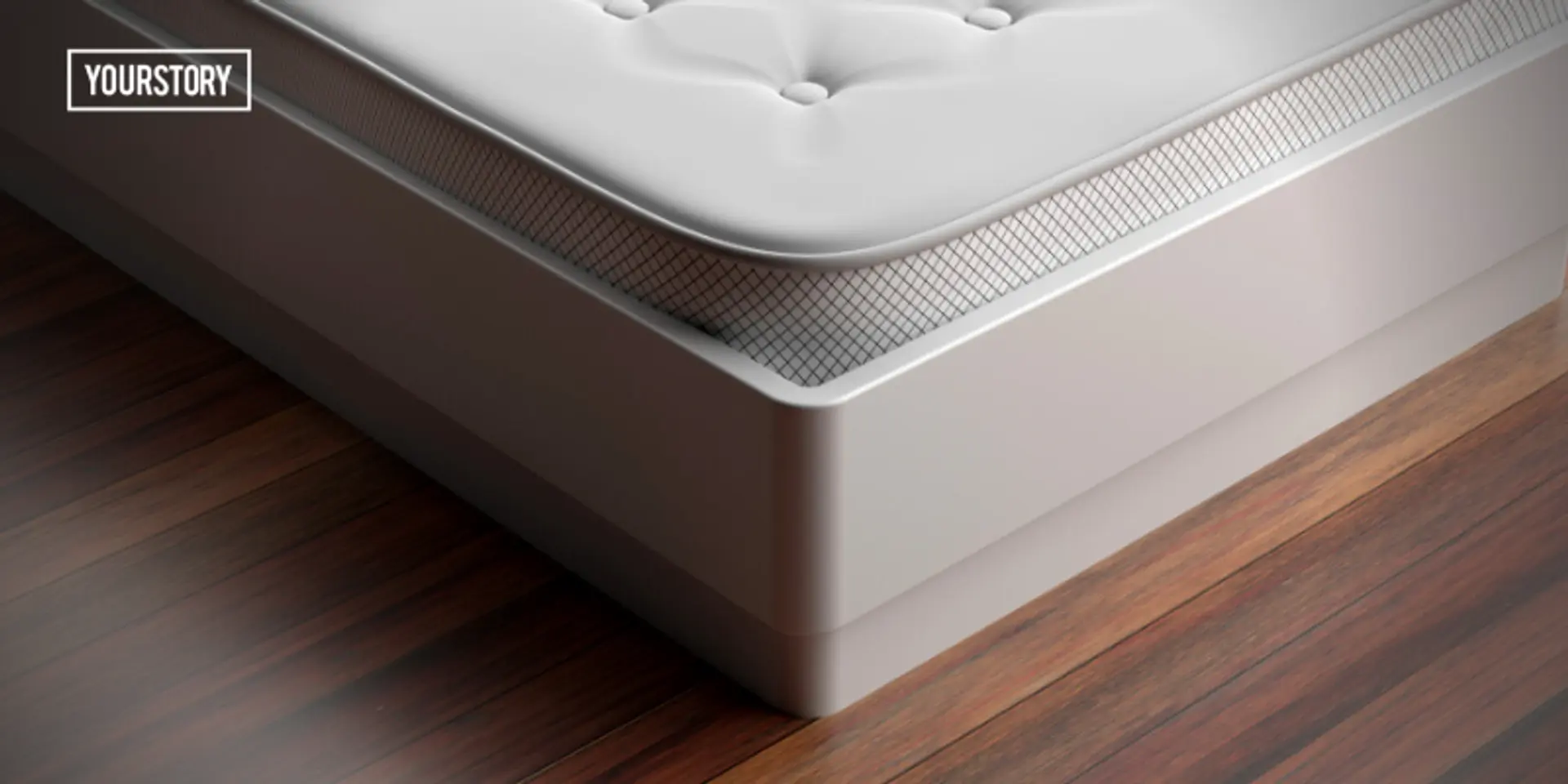 World Sleep Day: These 5 homegrown mattress startups help you sleep better