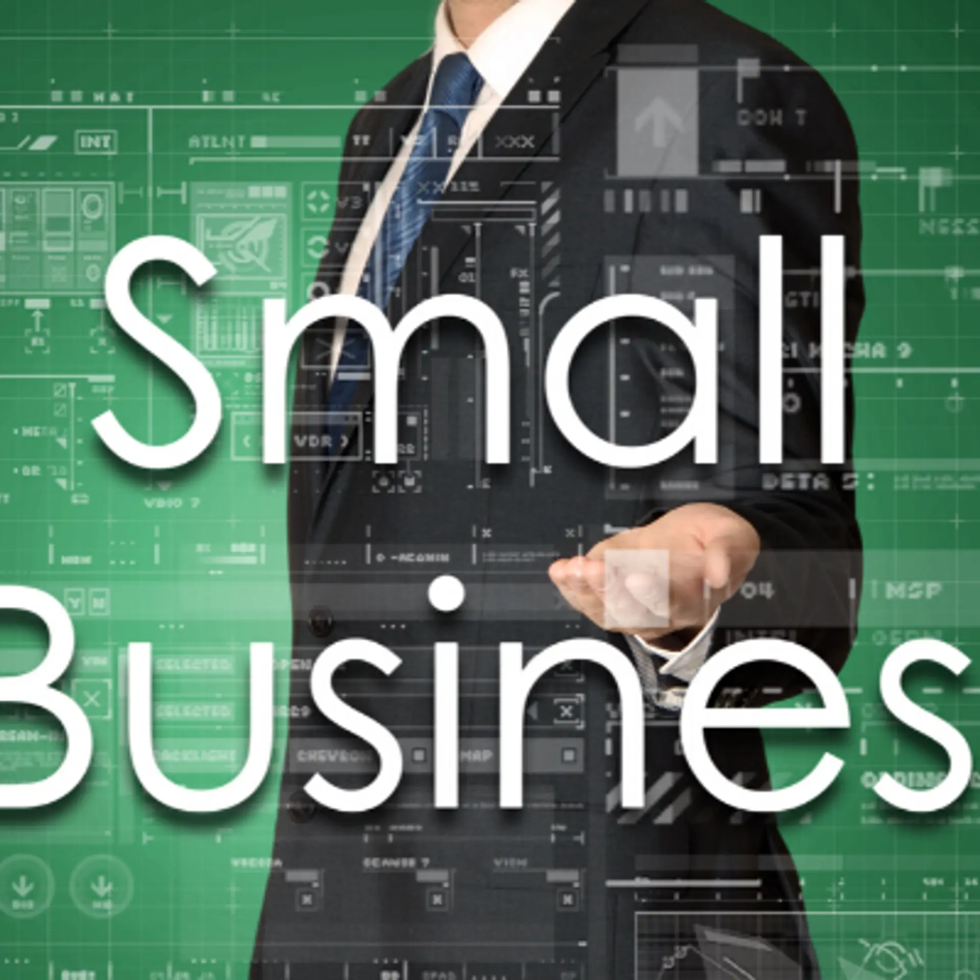 How can nano entrepreneurs in the unorganised sector scale through digital interventions