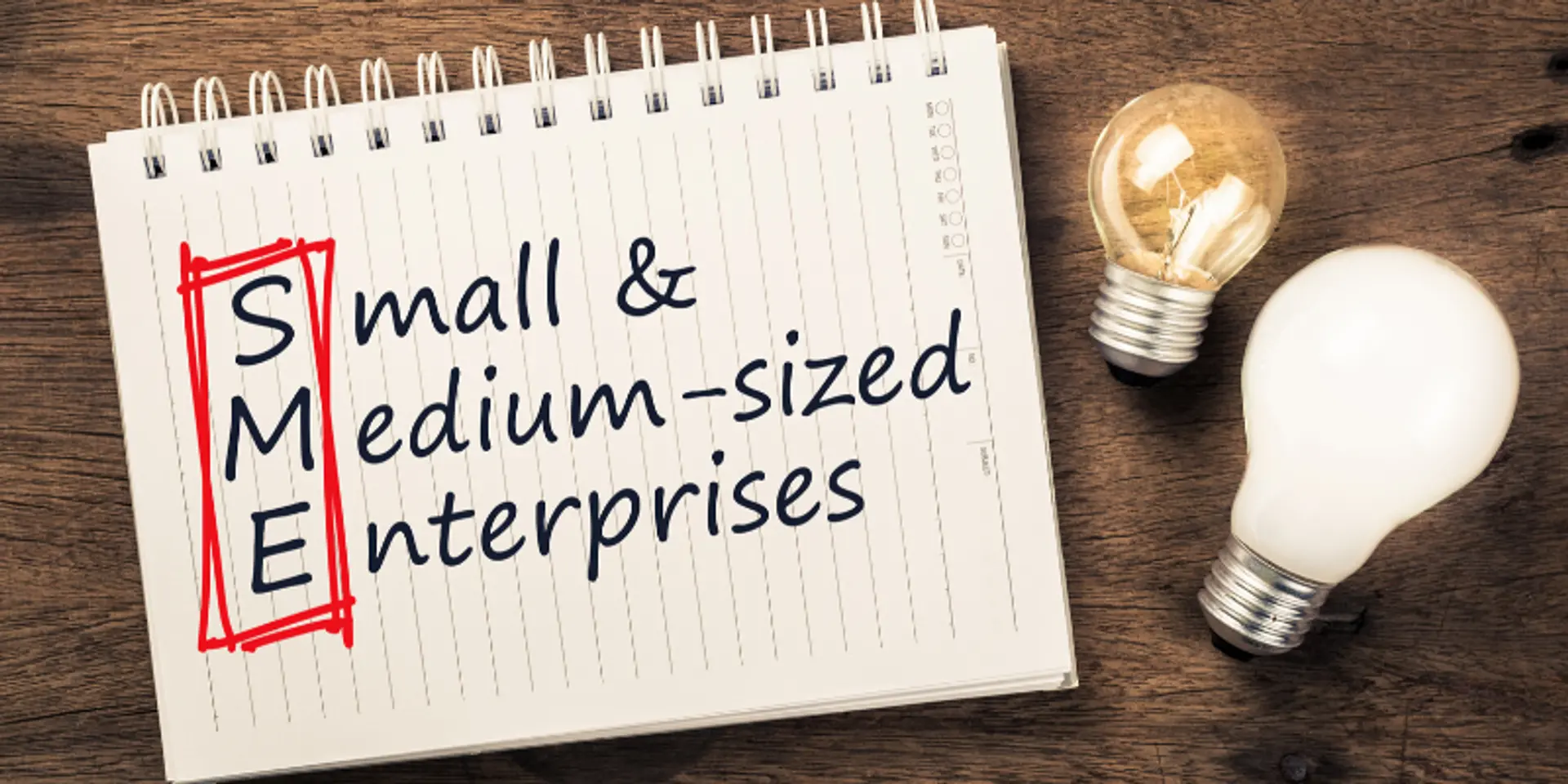 Here’s what SMEs need to do before recommencing operations post-COVID-19