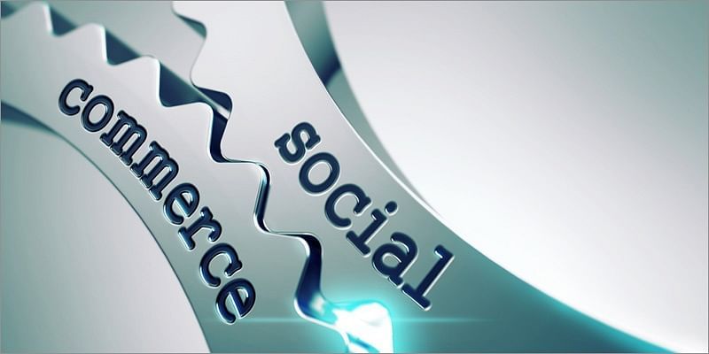 Social commerce: The key to unlocking the growth of ecommerce channels

