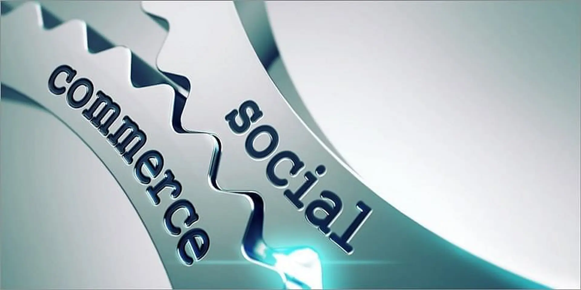 Meet the 5 social commerce startups empowering micro-entrepreneurs