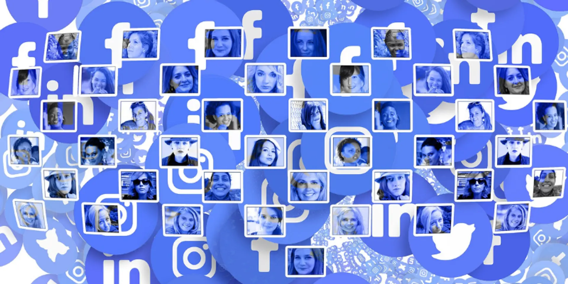 The importance of understanding consumer sentiments and emotions in social media