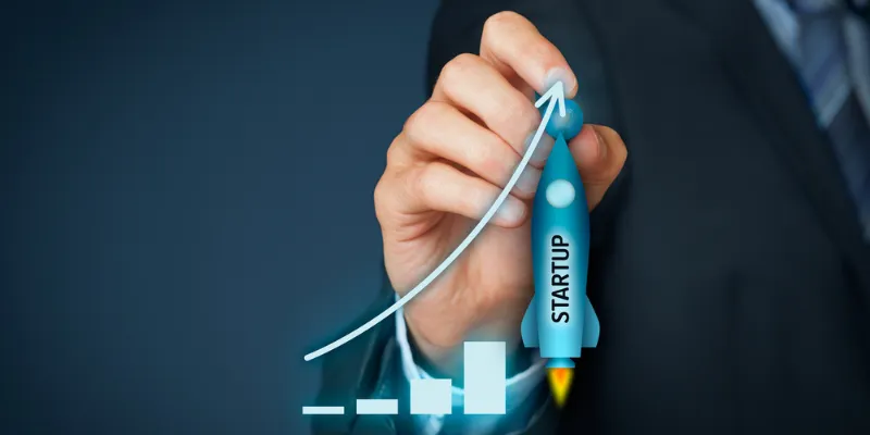 startup-accelerator