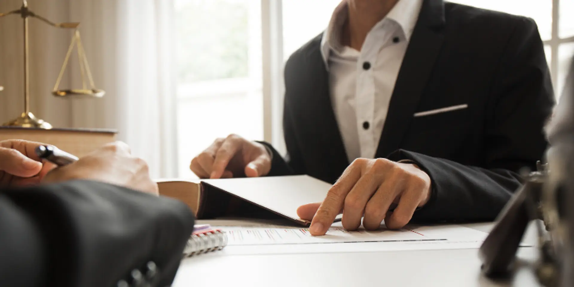 How startup attorneys can act as business mentors in the post-COVID-19 world