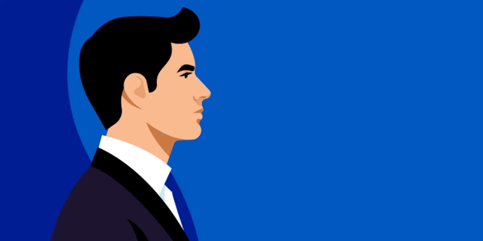 The evolving role of a startup founder for an enduring institution
