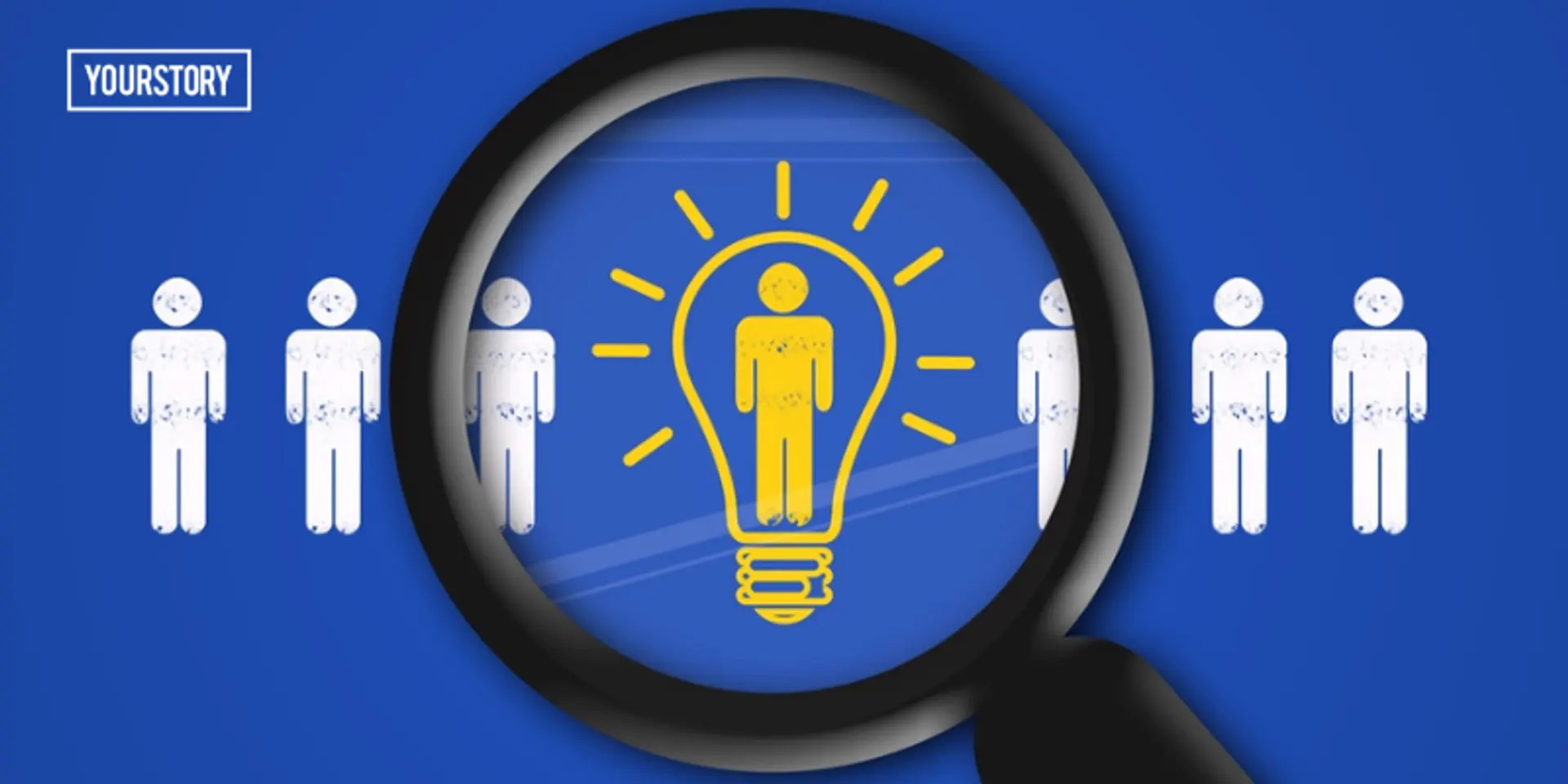 86 pc of recruiters find it challenging to hire, retain talent: Report