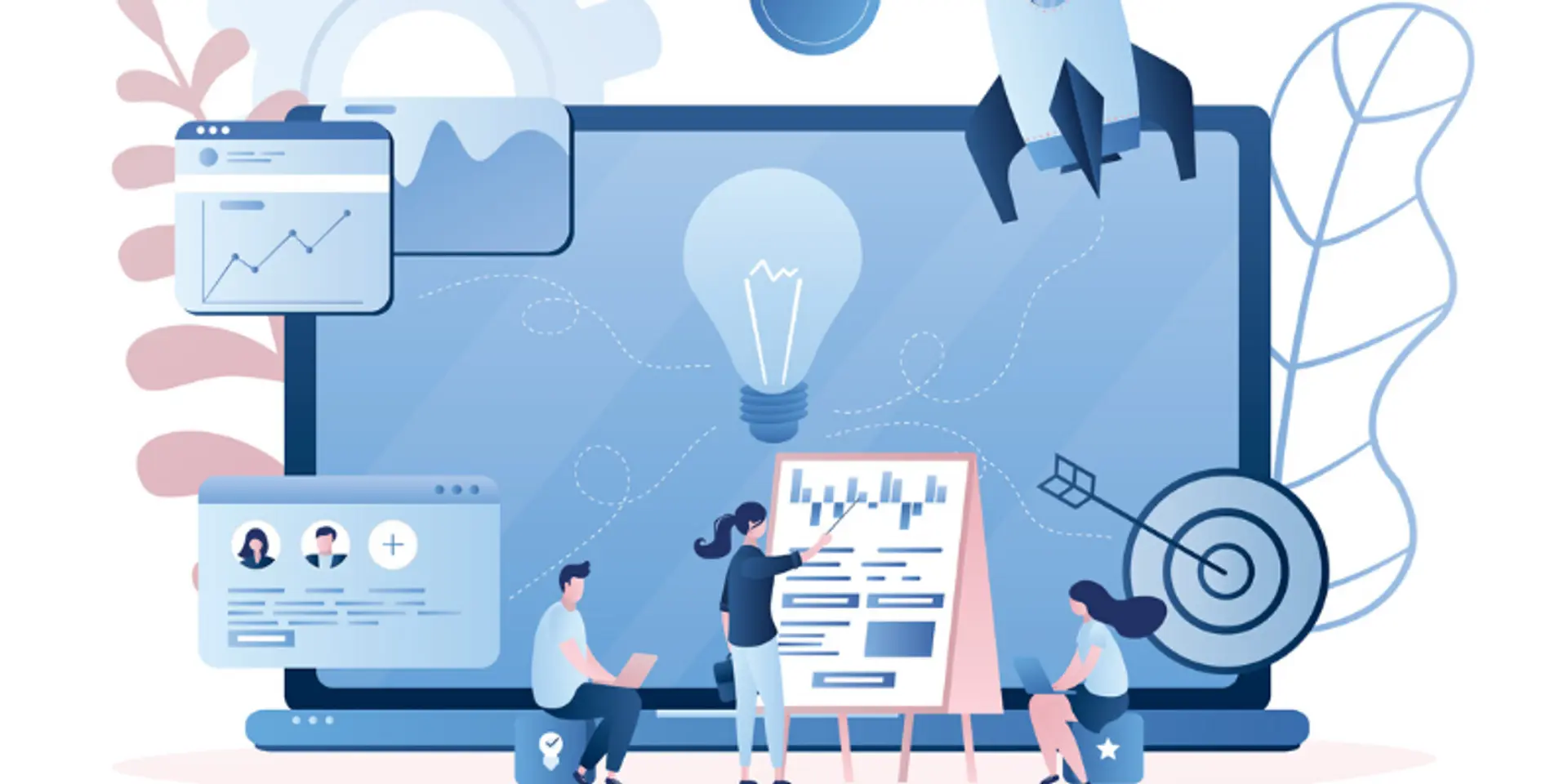 The rise of incubation advisories and their impact on the early-stage startup ecosystem